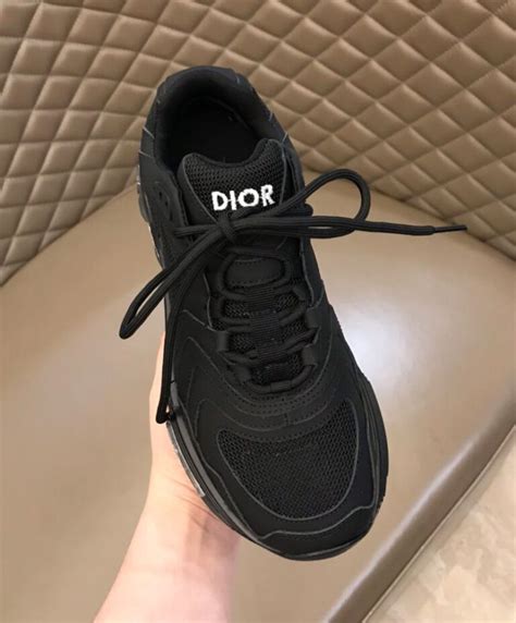 dior sneakers bh|Dior sneakers for men.